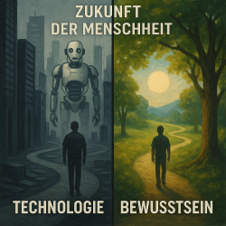 Online-Seminar "Der gute Umgang mit KI"
