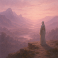 Channeling "Das Ende von Anthrazit und der Einstieg in die Qualität von 6D" (PDF)