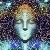 Channeling "KI - Bots - Klone - NPCs - Woher stammt die Künstliche Intelligenz und was soll sie sein?" PDF
