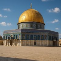 Channeling "Der 74-fache Energiestern des Tempelbergs und unsere Thymusdrüse – Teil 1" (PDF)