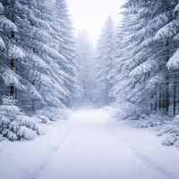 Channeling "Zweites Jahres-Channeling 2026 - Anastasia" (PDF)