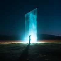 Channeling "Erstes Jahres-Channeling 2026" (PDF)