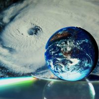 Channeling "Drittes Jahres-Channeling 2026" (PDF)