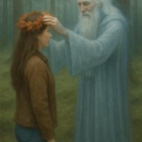 Channeling "Die Woche des bewussten Lebens - Wahrnehmung und Bewusstsein" (PDF)