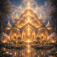 Online-Seminar "Resonanzarchitektur"