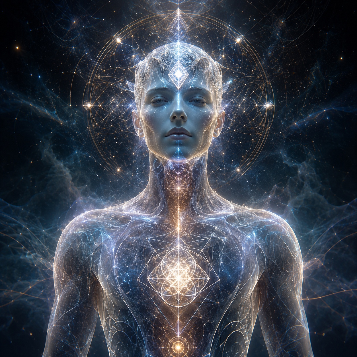 Channeling "Wie ist das Leben als Avatar?" (PDF)