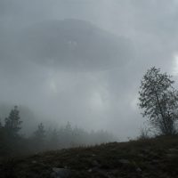 Channeling "Die Neuaufteilung der Welt - Teil 1"