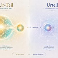 Online-Seminar "UR-Teilen - Teil 2"
