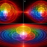 Online-Seminar "Neustart im neuen Hologramm"