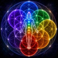 Online-Seminar "Die endlose Welt der Holographie"